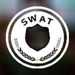 [GCB-CPD] S.W.A.T