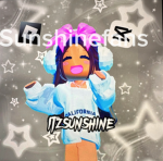SunshinesCrew