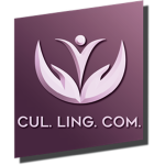 Commission for Culturаl & Linguistic Rights