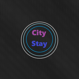 City Stay (MOVED)