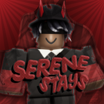 Serene Stays