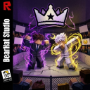 Aura Battles