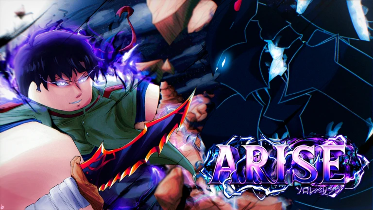 UPDATE!