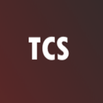 [ TCS ] Turkish Armed Forces