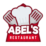 Abel's Restaurant