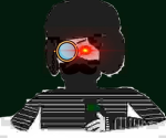 MR.SNAKY
