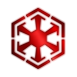 The Sith Empireุุุ ุุุ ุุุ