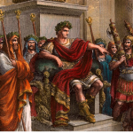 Plebeiаn Council