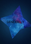 GENUALLY