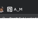 I <3 M