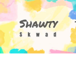 Shawtii skwad