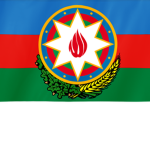 [AZ] Ministry of Foreign Affairs of Azerbaijan