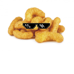#ButternussArmy