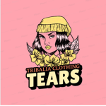 Tribalia Clothing
