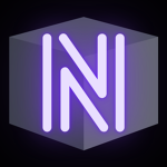 ncubedsquared Fan Group