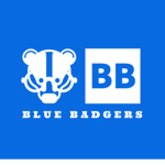 [BB] Blue Badgers