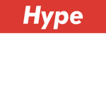 STAY_HYPE