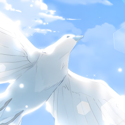 🕊️≈ *:. 𝒯𝒽𝑒𝓇𝑒’𝓈