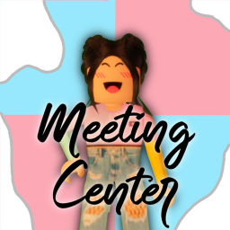 Gelato Meeting Center