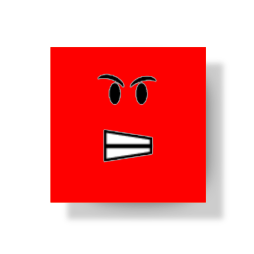 NPC Ankle Breaker (Beta)