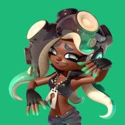 Marina's Room