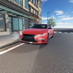 probador de autos (ACTUALIZACION)