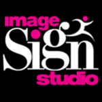 Image Sign Studio
