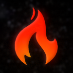 Ignited Experiences