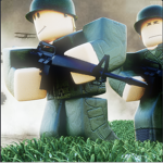 World Wars Studios