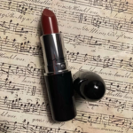 new scarlet