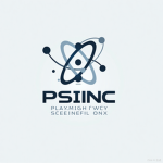 〈PSINC〉行星科学有限公司｜Planetary Science Inc.