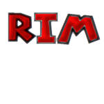 [ RIM ]