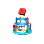 HappyGamer GROUP