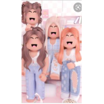 Las pepaz