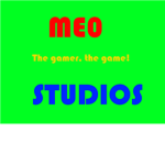Me0 Studios
