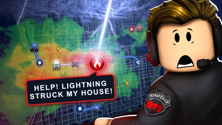Thumbnail added
