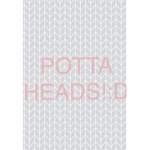 POTTA HEADS!! :D