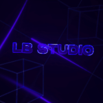 Liquidbolt Studio