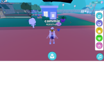 XxxcamiflowergirlxxX