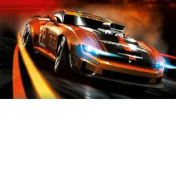 1V1 RACING