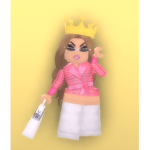 BarbznBratz