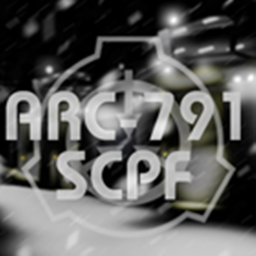 ARC-791