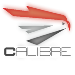 The Calibre Family