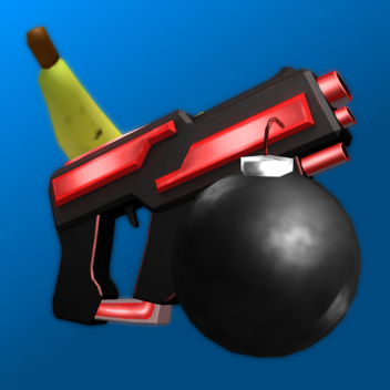 Gear Playgrounds: Gear testing