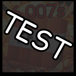 test tnt tag icon