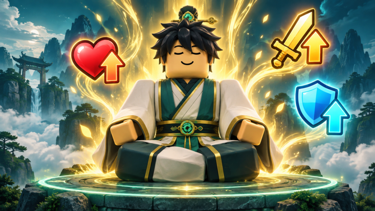 Thumbnail added