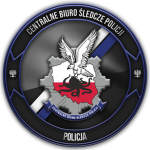Centralne Biuro Śledcze Policji