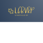 LGBVRP Greenville RP server.