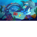 Sunny Side Aquarium in Adopt Me