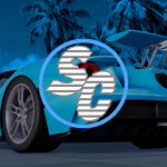DriveTech Group Thumbnail